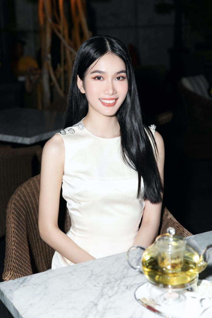 Chiến thuật của Phương Anh: Học tiếng Nhật, thổi sáo bài Doraemon