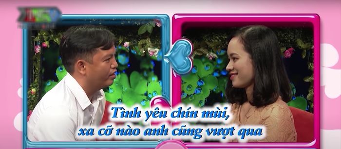 Con gái 5 tuổi ủng hộ mẹ đi tìm ba mới: Trẻ con nhưng quá hiểu chuyện
