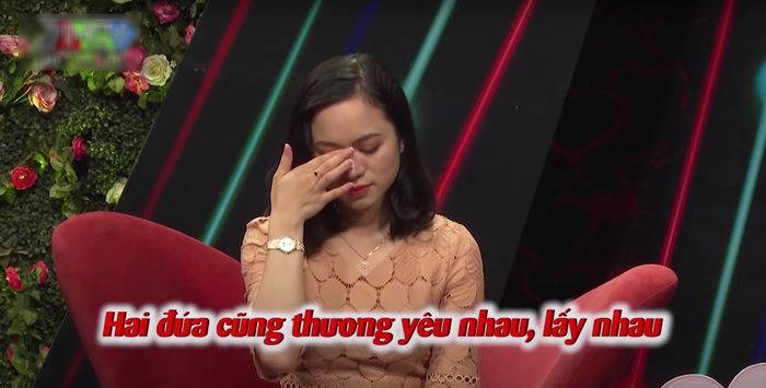 Con gái 5 tuổi ủng hộ mẹ đi tìm ba mới: Trẻ con nhưng quá hiểu chuyện