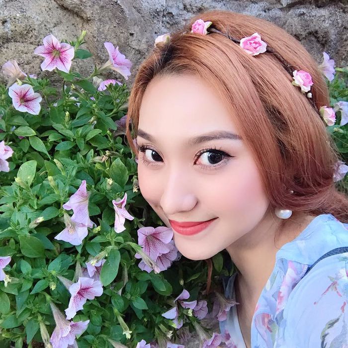 Dàn sao Mùa Hè Sôi Động sau 13 năm: Diễm My 9x được bạn trai cầu hôn