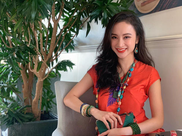 Dàn sao Mùa Hè Sôi Động sau 13 năm: Diễm My 9x được bạn trai cầu hôn