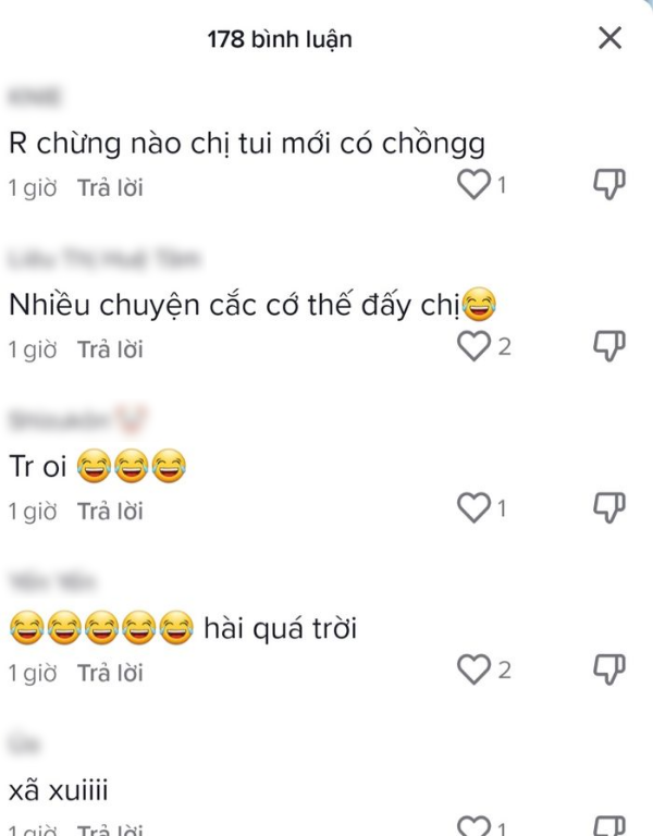 Ngọc Thanh Tâm nói về tin yêu Matt Liu: Mới bị đồn vợ Đàm Vĩnh Hưng