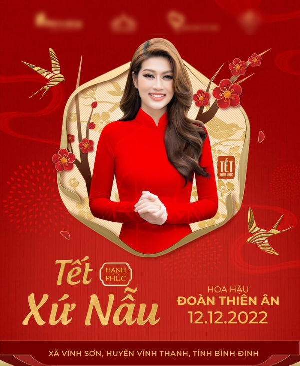 Fan tiếc cho Miss Grand International 2022 sau chiến thắng chỉ hát hò