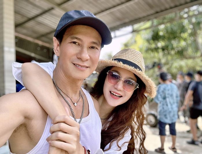 Sao Việt và hành trình vượt định kiến giúp bạn có động lực yêu