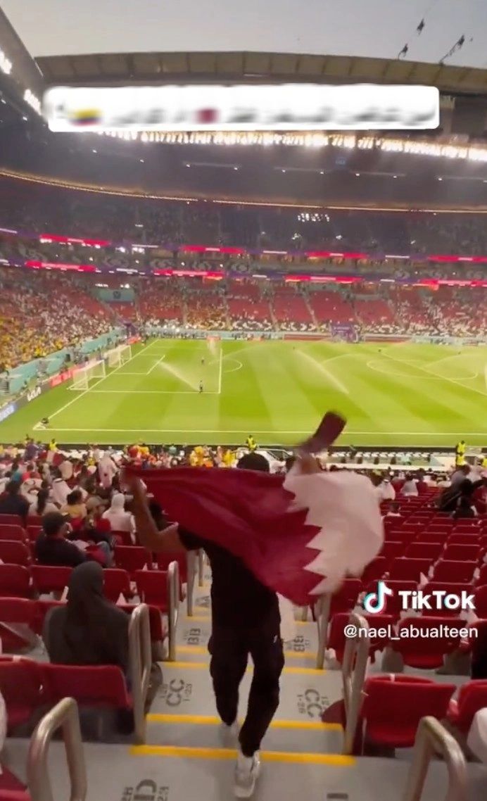 Hé lộ nơi xem World Cup cho giới siêu giàu: Giá tới 60 tỷ đồng/phòng