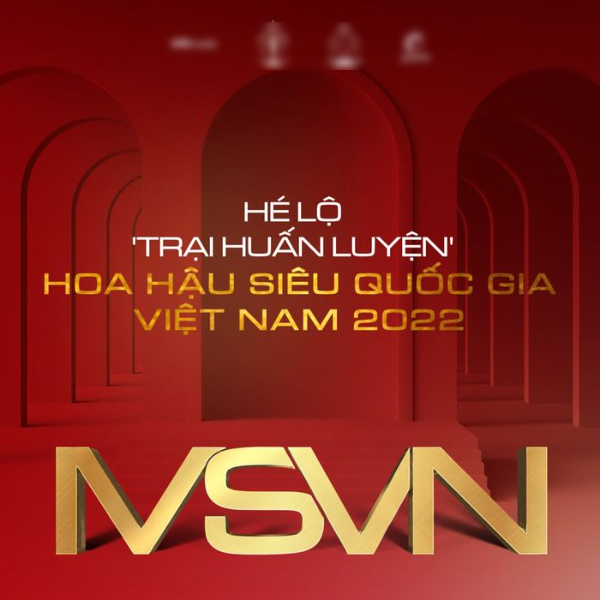 Lại có thêm Hoa hậu Quốc gia Việt Nam 2023: Khó lòng nhớ mặt, điểm tên