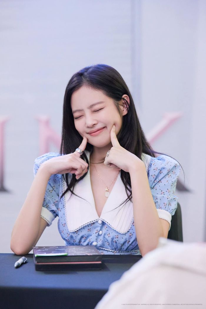 Idol Kpop bị ghét bởi những lý do chẳng giống ai: Anti-fan thật khó đỡ