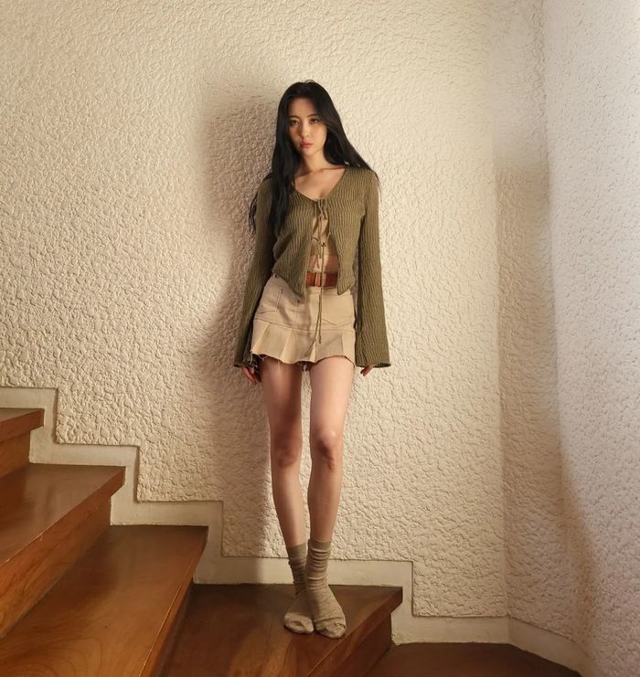 Idol Kpop bị ghét bởi những lý do chẳng giống ai: Anti-fan thật khó đỡ