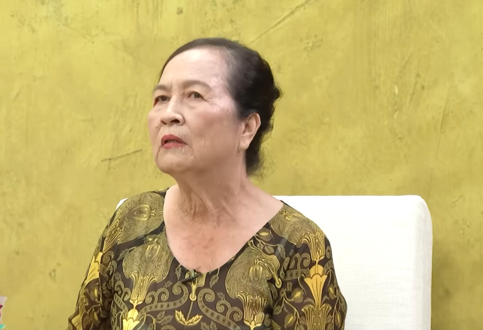Lấy nhau nhờ mai mối, ông bà U70 từ không tình yêu đến hôn nhân 46 năm
