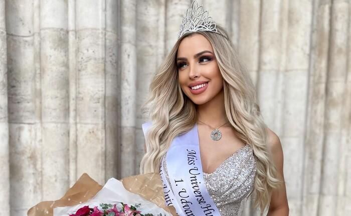 Đối thủ của Ngọc Châu bỏ thi Miss Universe: Sash Việt Nam có cơ hội
