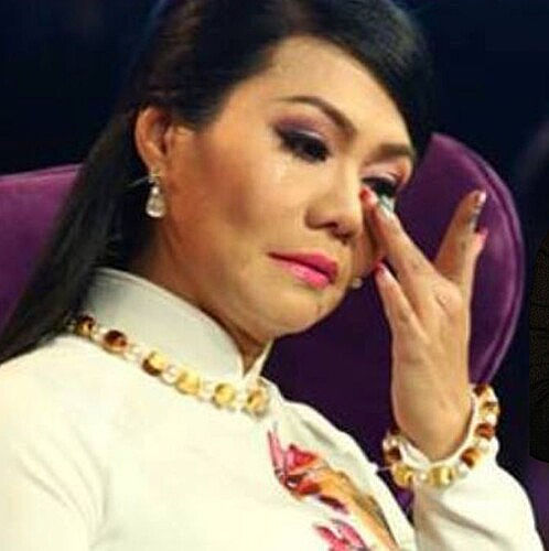 Lời nhắn cuối cùng NS Chí Tâm gửi vợ: Anh đổ xăng xong sẽ về ngay