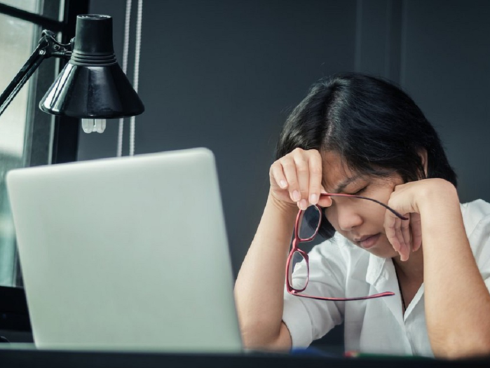 Lương cứng 10 triệu, ước mơ xa xỉ của giới trẻ: Làm không đủ ăn