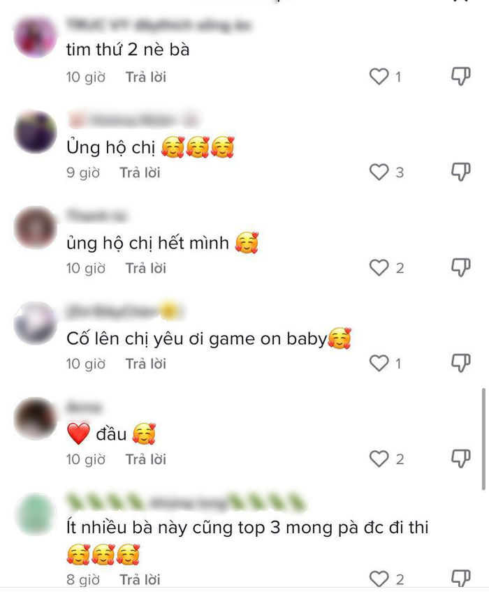Chưa chắc suất dự thi, Lương Mỹ Kỳ đã sẵn sàng tâm thế ra quốc tế