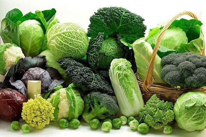 Mẹ bỉm 3 con Hà thành sở hữu vóc dáng đẹp, giảm cân mà vẫn lợi sữa