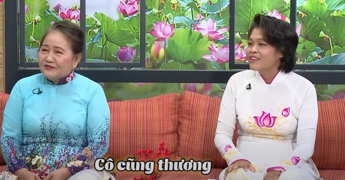 Mẹ chồng U70 buôn ve chai cho con dâu chữa bệnh: Thương như ruột thịt