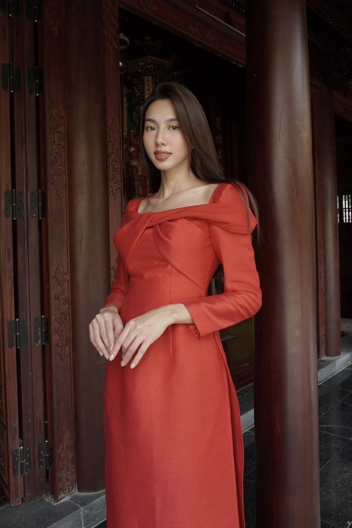 Mẹ ruột Thùy Tiên tổn thương khi bị đổ oan bỏ rơi con gái