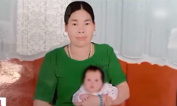 Miệt mài nhặt rác 11 năm, cựu Giảng viên nuôi 7 người con vào Đại học
