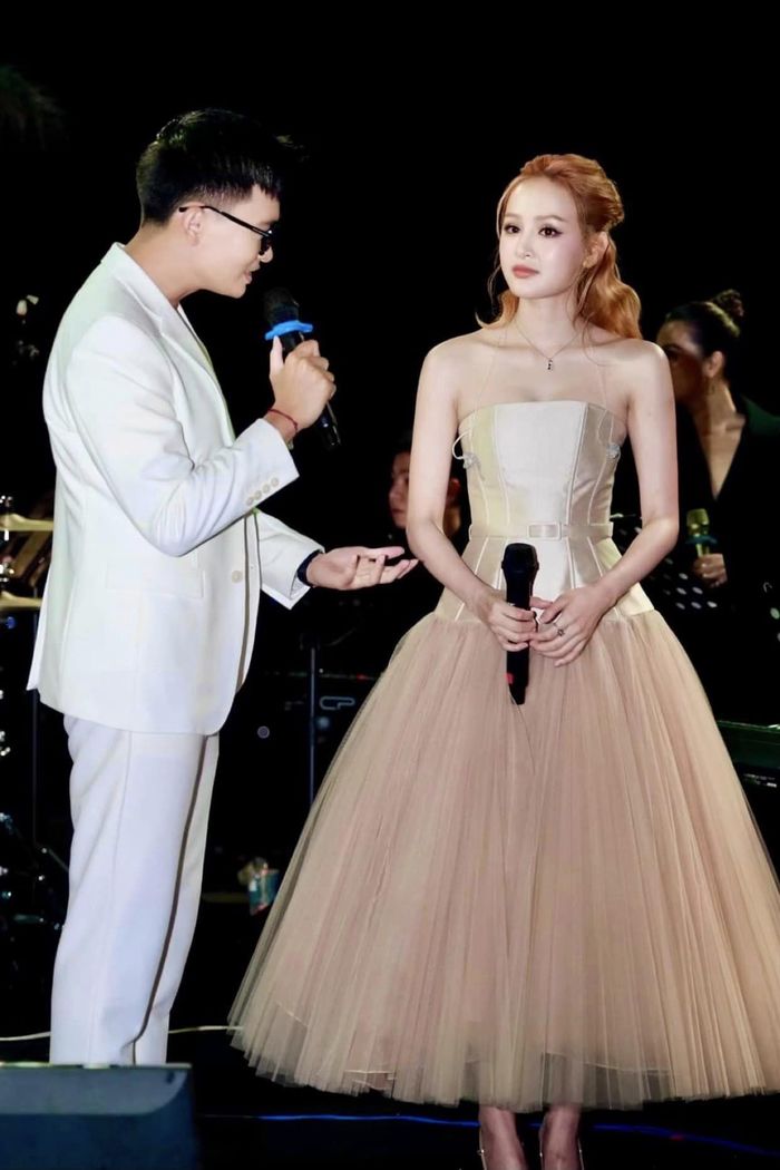 Mỹ nhân Việt hẹn hò doanh nhân năm 2022: Phương Oanh vướng lùm xùm