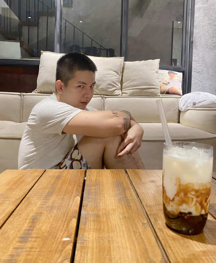 Mỹ nhân Việt không có duyên với nấu ăn: Amee khiến fan cưng xỉu