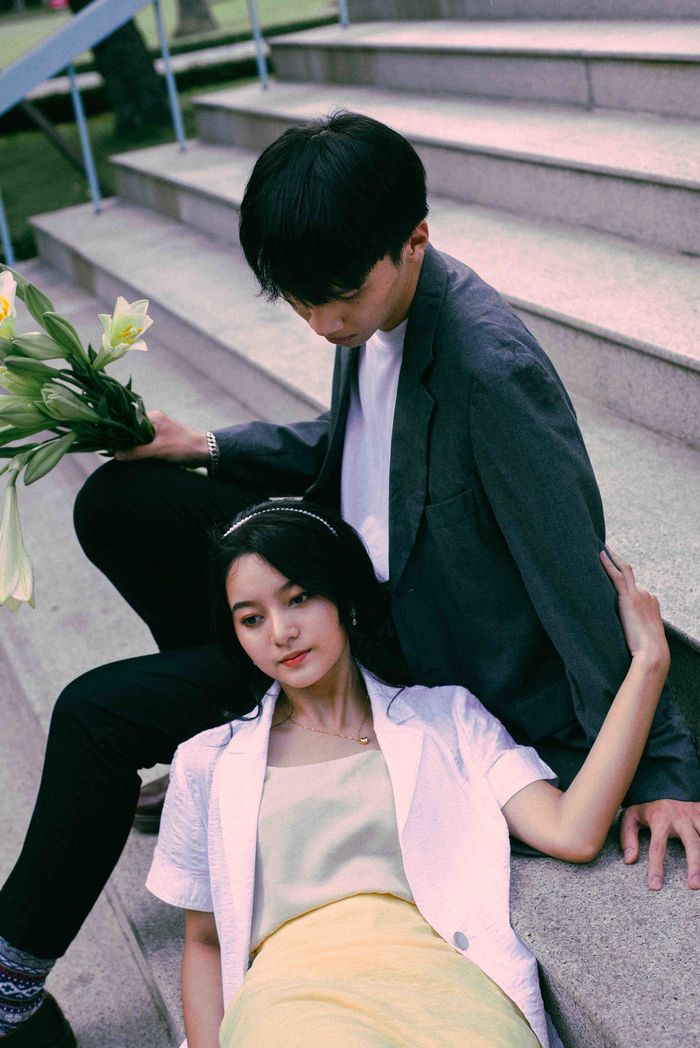 Ngắt liên lạc khi giận nhau, hành động khiến cặp đôi nuối tiếc sau này