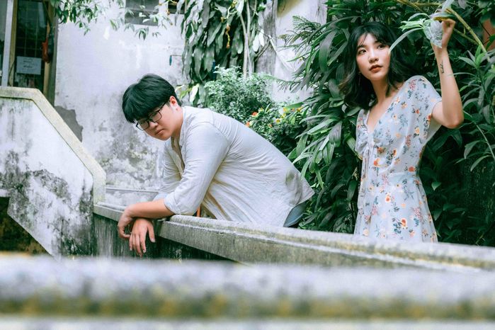 Ngắt liên lạc khi giận nhau, hành động khiến cặp đôi nuối tiếc sau này