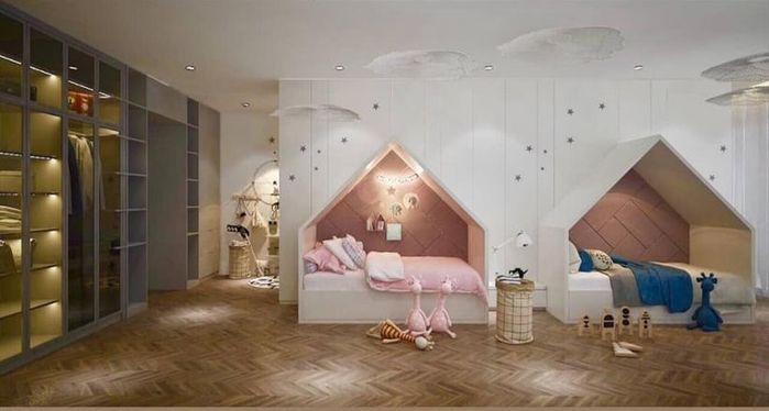 Ngọc Trinh thông báo trữ đông trứng, muốn làm mẹ khi công việc ổn định