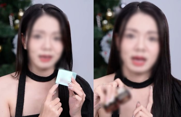 Người dùng cảnh giác hơn sau vụ 1 KOL bán hàng giả trên mạng