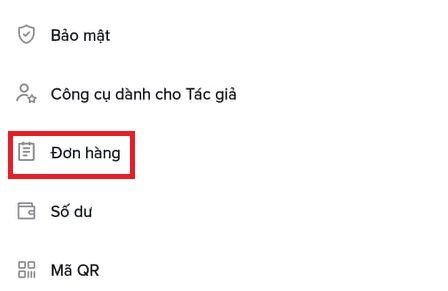 Người dùng cảnh giác hơn sau vụ 1 KOL bán hàng giả trên mạng