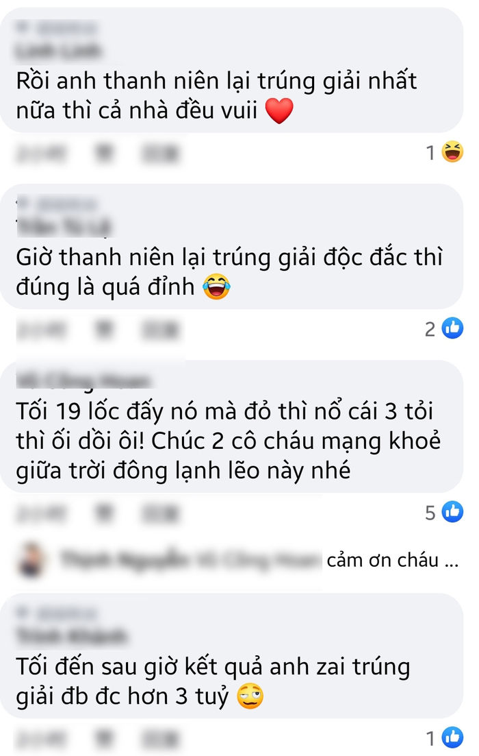Nhặt được điện thoại, bà bán vé số nhất quyết không lấy tiền hậu tạ