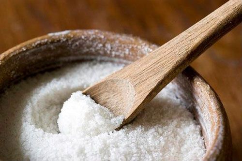 Những bí quyết giúp tóc dài một cách nhanh chóng để chị em đón Tết