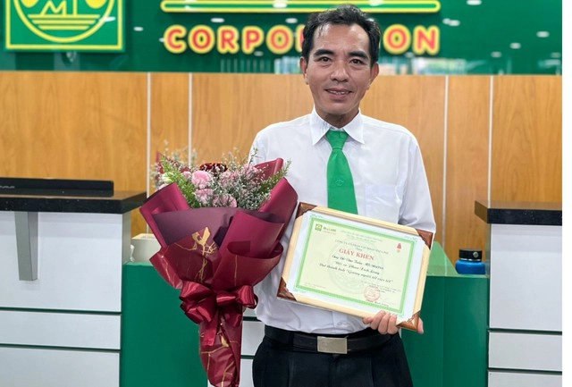 Những ca đỡ đẻ khiến bác sĩ toát mồ hôi trong năm 2022