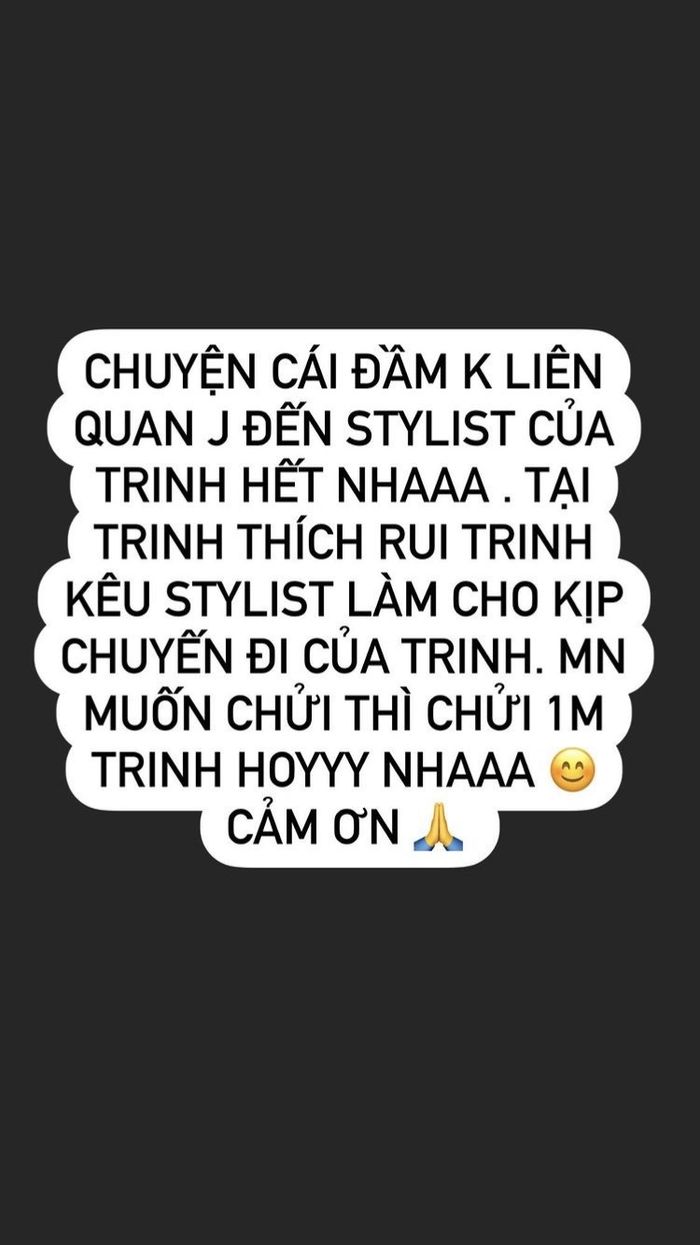 Những lần Ngọc Trinh dính nghi vấn diện váy nhái: Fan ngán ngẩm
