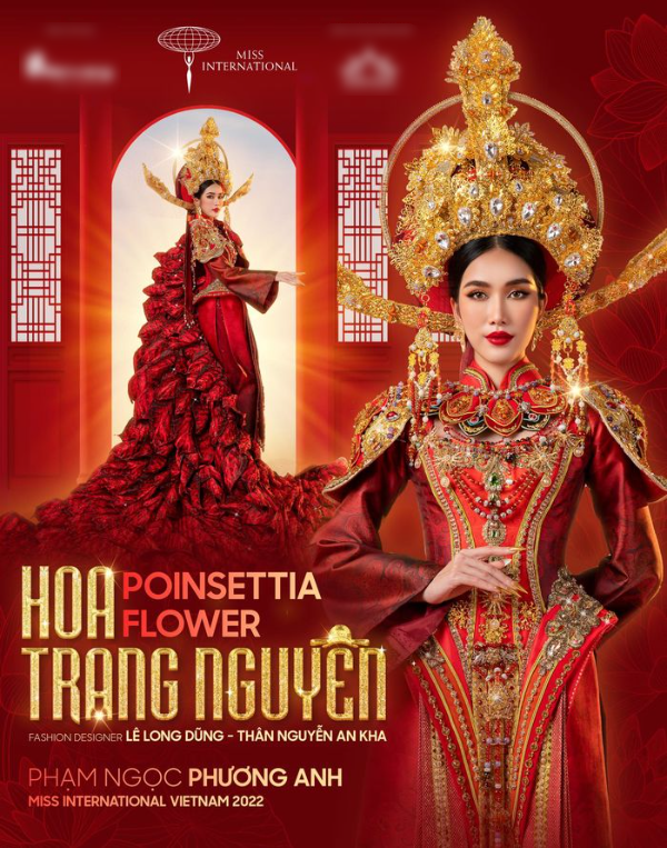 Phương Anh chiếm spotlight sóng truyền hình bằng màn nói tiếng Nhật