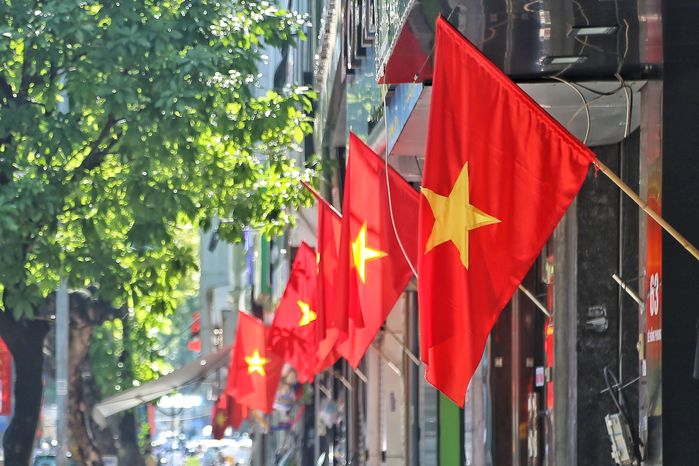 Chính thức: Lịch nghỉ Tết Nguyên Đán 2023 kéo dài 7 ngày
