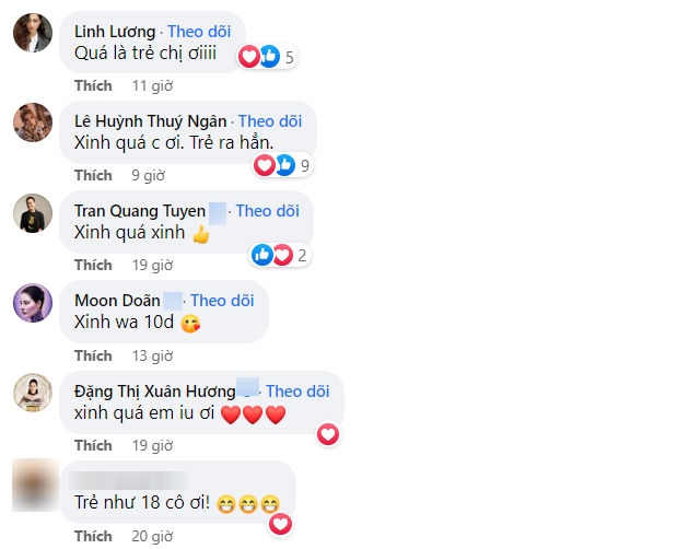 Ảnh hot sao Việt 19/12: Hồng Vân chạy show 2 đám cưới cùng giờ