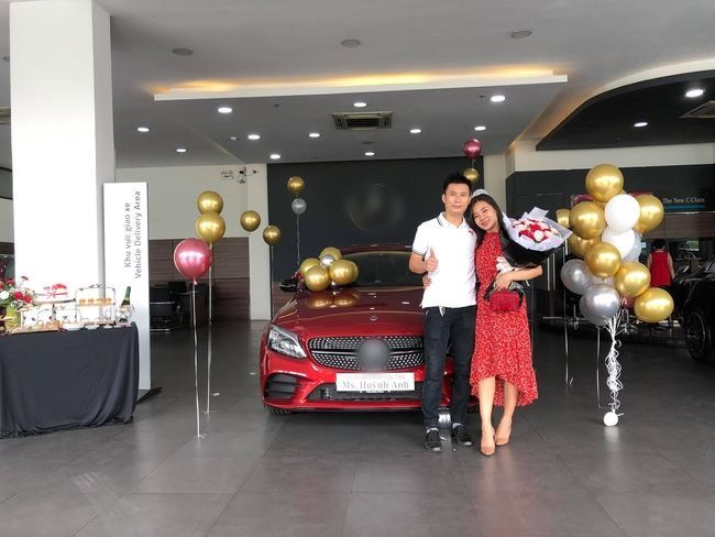 Tìm vợ theo chỉ thị của mẹ, anh bác sĩ chốt đơn cô giáo viên