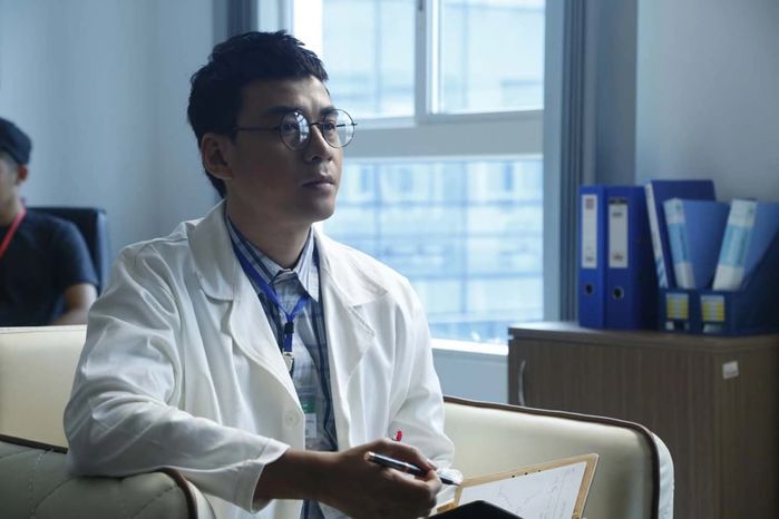 Trai Nhảy Ngọc Thuận số hưởng: Được ba vợ tặng lắc vàng nặng trĩu