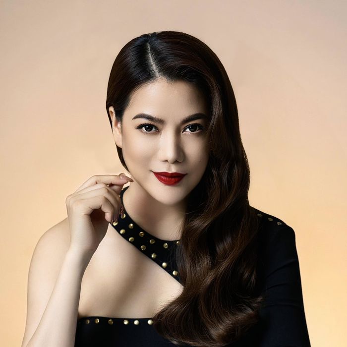 Trương Ngọc Ánh thôi giữ chức Tổng giám đốc, Miss Earth 2023 bỏ ngỏ