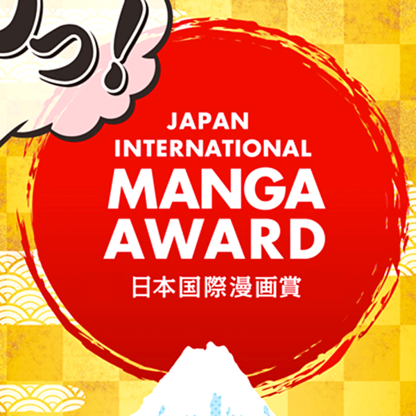 Truyện tranh Việt vươn tầm quốc tế, thắng giải Manga tại Nhật Bản