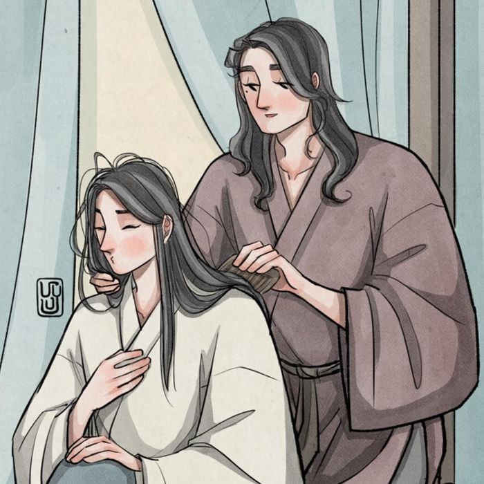 Truyện tranh Việt vươn tầm quốc tế, thắng giải Manga tại Nhật Bản