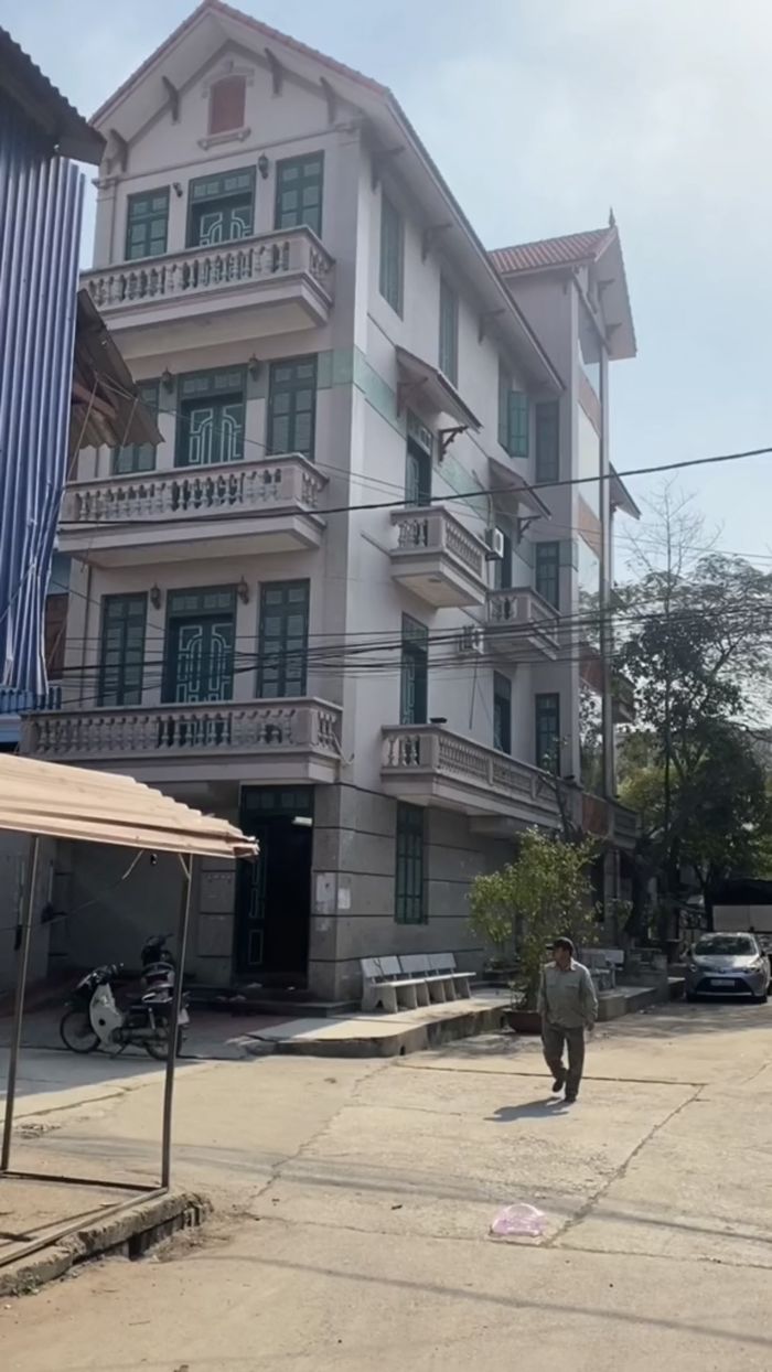 Ú òa với việc thu mua đồng nát, tưởng cơ hàn nhưng giàu có bất ngờ