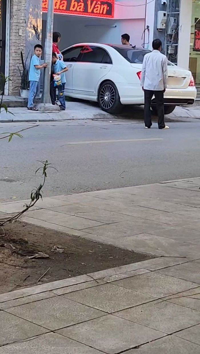 Ú òa với việc thu mua đồng nát, tưởng cơ hàn nhưng giàu có bất ngờ