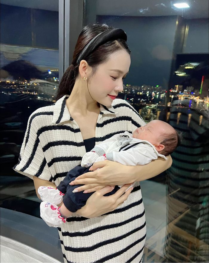 Xin vía lấy chồng thành công, Sam chính thức nhận lời cầu hôn
