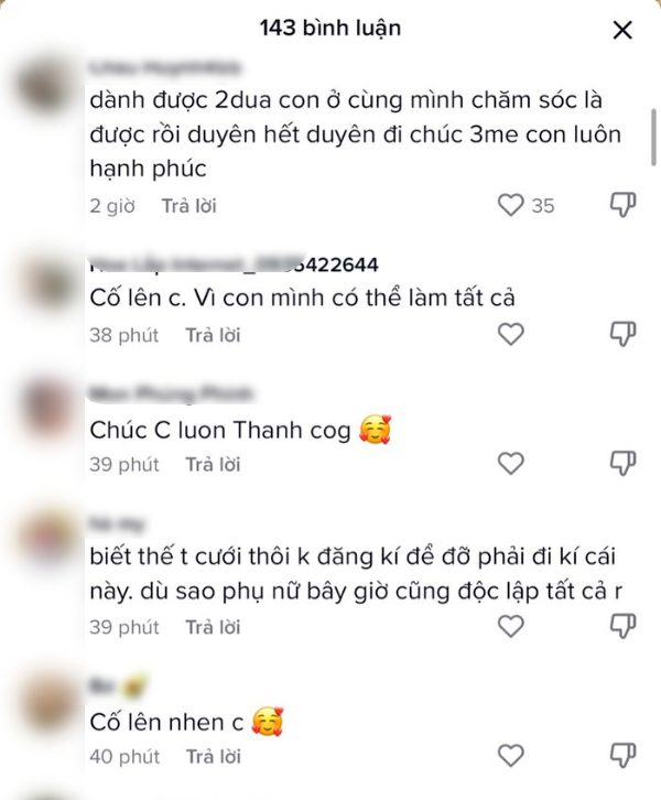 Elly Trần tiến hành làm thủ tục ly hôn: Chẳng ai muốn như vậy