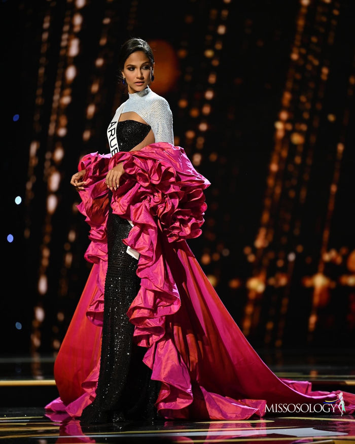 Những ứng viên sáng giá cho ngôi Miss Universe 2022: Ngọc Châu có tên