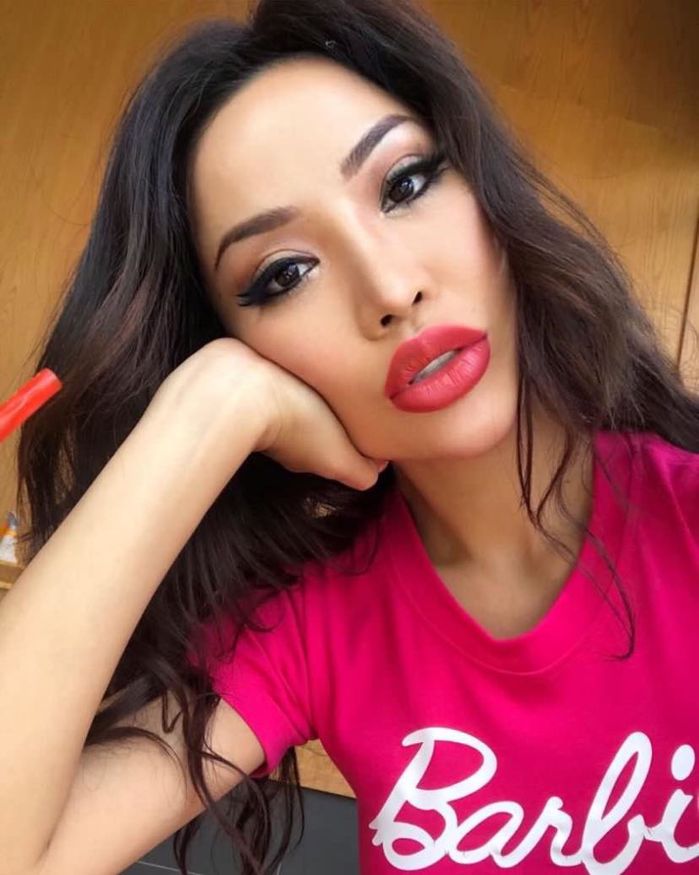 Cô gái lên show hẹn hò tìm bạn đời lý tưởng, tài sản trên 20 tỷ đồng