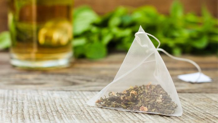 5 cách trị quầng thâm mắt siêu hiệu quả từ chuyên da làm đẹp