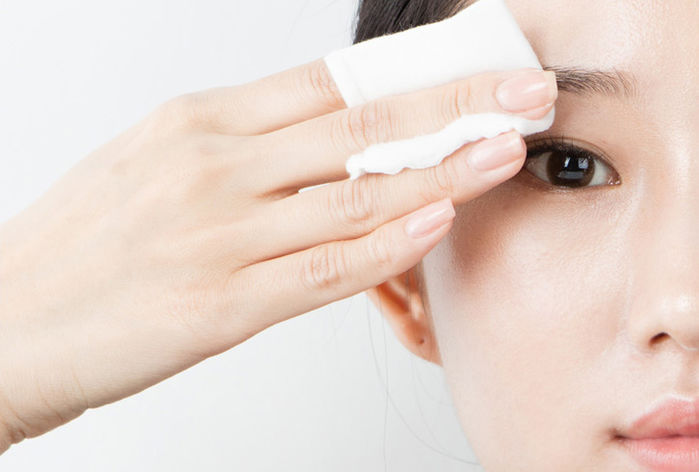 5 cách trị quầng thâm mắt siêu hiệu quả từ chuyên da làm đẹp