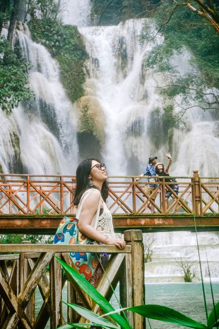 9x Hải Phòng dành 1000 ngày, chi tiền tỷ để du lịch qua 15 quốc gia