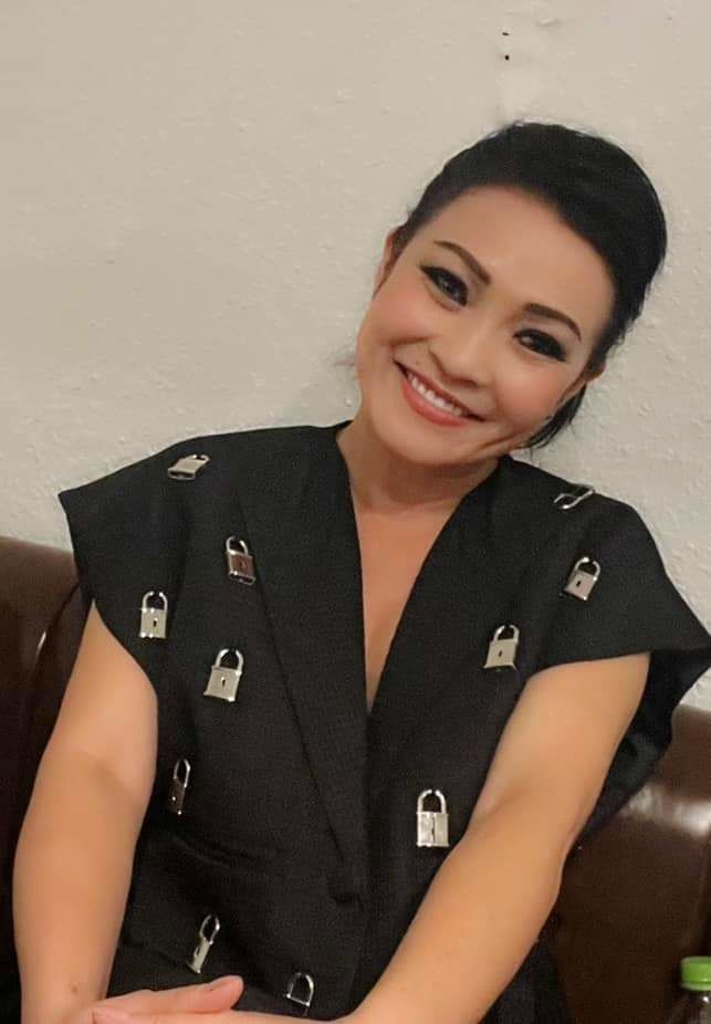 Ảnh hot sao Việt 14/1: Hồng Xuân hoàn thành ca phẫu thuật thay van tim